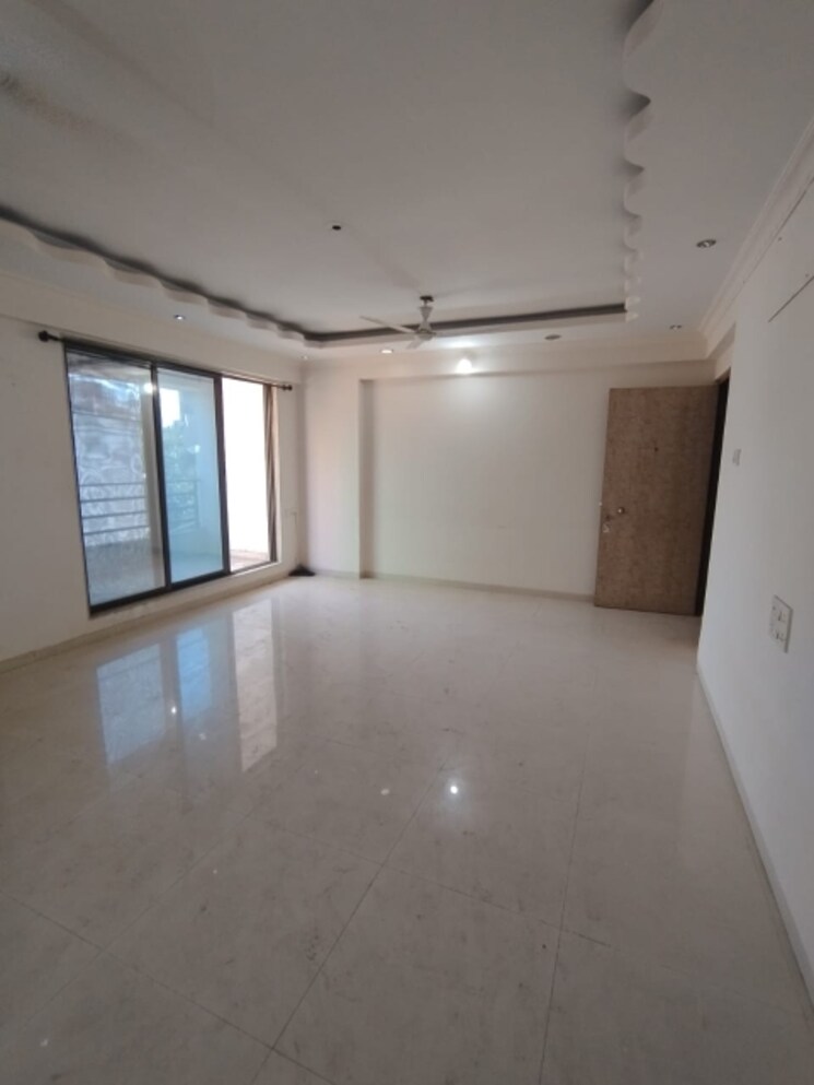 Room, vijay-annex-32 2 Bedroom 950 Sq.Ft. Apartment In Waghbil Thane 6448586
