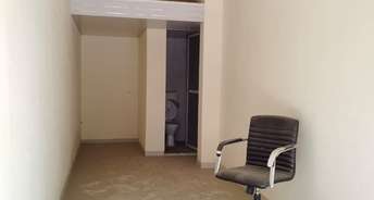 Commercial Shop 400 Sq.Ft. For Resale In Sector 35 Navi Mumbai 6448600