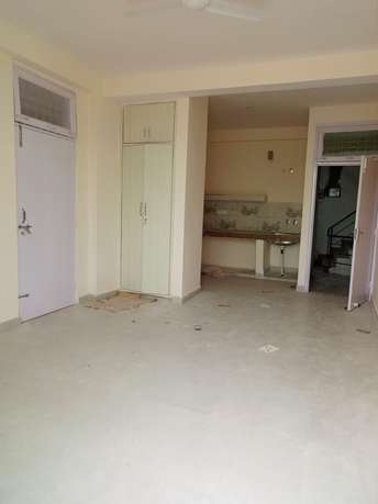 1 BHK Builder Floor For Rent in Chattarpur Delhi  6448592