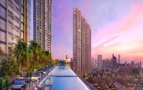 3 BHK Apartment For Resale in Piramal Mahalaxmi North Tower Mahalaxmi Mumbai 6448601