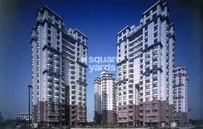 1 RK Builder Floor For Rent in Unitech South City 1 Sector 41 Gurgaon 6448620
