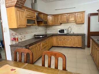 3 BHK Independent House For Rent in Sector 63, Mohali Mohali 6448621