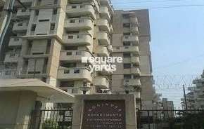 4 BHK Apartment For Resale in Mohinder Appartments Sector 12 Dwarka Delhi 6448622