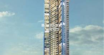 2 BHK Builder Floor For Resale in Yashodeep Castle Tower Andheri West Mumbai 6448623