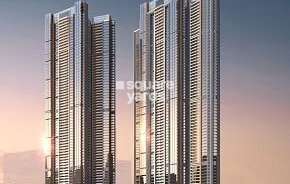 4 BHK Apartment For Resale in Piramal Mahalaxmi Central Tower Mahalaxmi Mumbai 6448631
