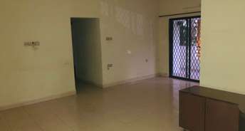 2 BHK Apartment For Rent in Gulmohar Habitat l Wanwadi Pune 6448561