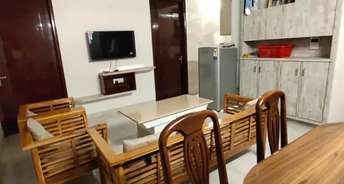 1 BHK Apartment For Rent in Tumkur Road Bangalore 6448337