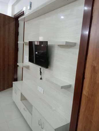 2 BHK Builder Floor For Rent in Sector 27 Gurgaon 6448657