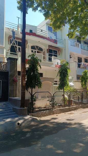 5 BHK Independent House For Rent in Sector 52 Noida 6448688