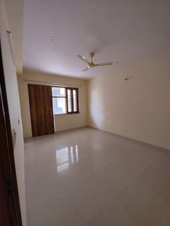 3 BHK Apartment For Rent in Ram Shanti Apartment Sector 52 Gurgaon  6448722