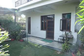 3 BHK Villa For Rent in Gopalpura By Pass Jaipur 6448695