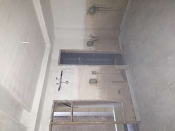 5 BHK Builder Floor For Resale in Rajendra Nagar Sector 2 Ghaziabad 6448716