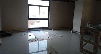 Commercial Office Space 929 Sq.Ft. For Rent In Civil Lines Jaipur 6448738
