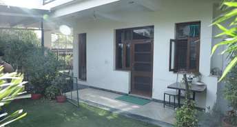 5 BHK Independent House For Rent in Bajaj Nagar Jaipur 6448723