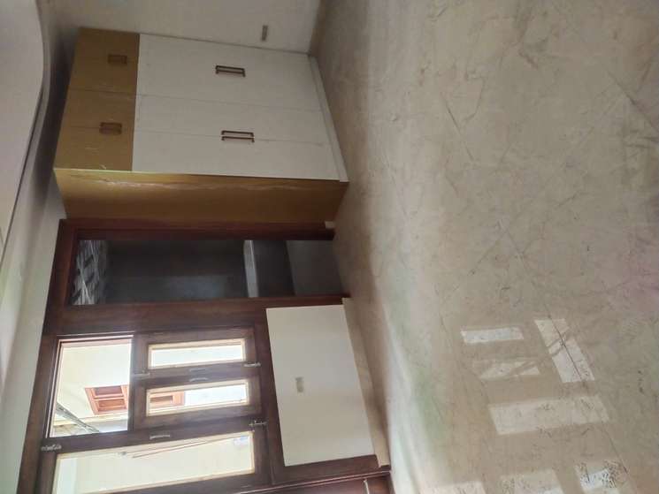 5 Bedroom 395 Sq.Yd. Builder Floor in Rajendra Nagar Sector 5 Ghaziabad