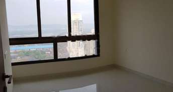 2 BHK Apartment For Rent in The Wadhwa Atmosphere Mulund West Mumbai 6448725