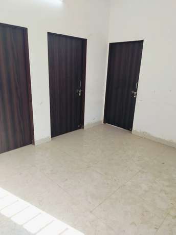3 BHK Apartment For Rent in C Scheme Jaipur 6448745