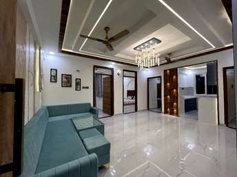 4 BHK Apartment For Resale in Mansarovar Jaipur 6448739