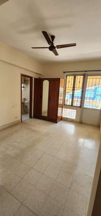 2 BHK Apartment For Rent in Chandana Apartment Shivaji Nagar Bangalore 6448759