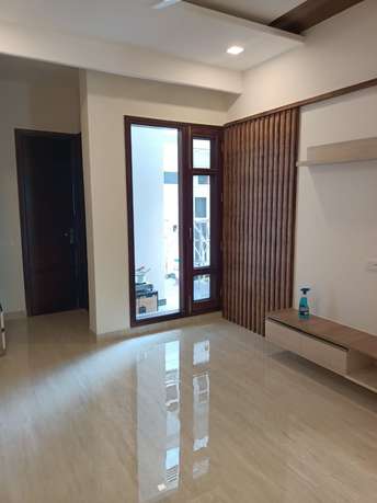 3 BHK Builder Floor For Rent in Phase 11 Mohali 6448760