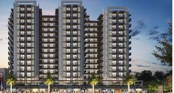 3 BHK Apartment For Resale in Sector 78 Gurgaon 6448787
