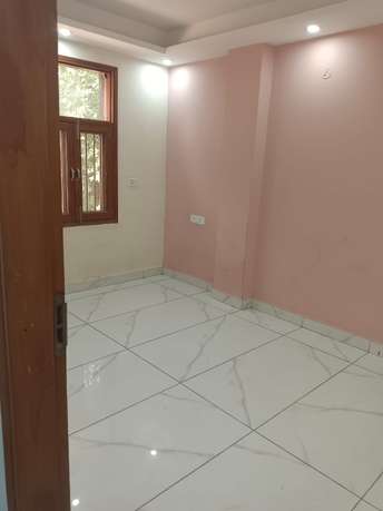 1 BHK Builder Floor For Resale in Mahavir Enclave 1 Delhi 6448767