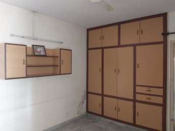 3 BHK Apartment For Rent in C Scheme Jaipur 6448774