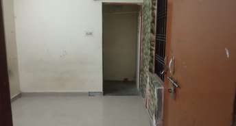 1.5 BHK Villa For Rent in Vibhuti Khand Lucknow 6448782