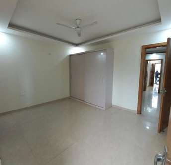 2 BHK Builder Floor For Resale in Mahavir Enclave 1 Delhi 6448788