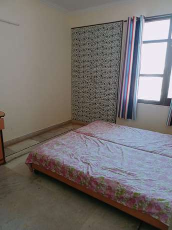 3 BHK Apartment For Rent in C-Scheme Jaipur  6448784