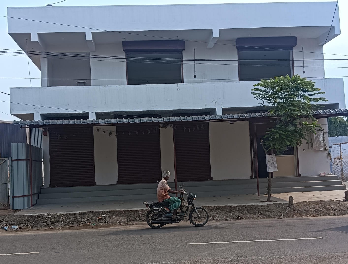 Office space for Rent in Coimbatore 42+ Rental Office space in Coimbatore