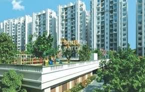2.5 BHK Apartment For Resale in AWHO Vijay Vihar Wagholi Pune 6448797