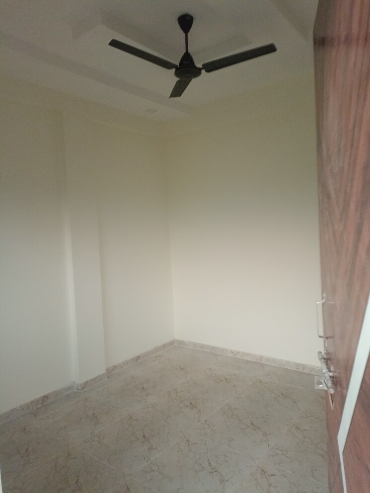 Room, hudkeshwar bk 3 Bedroom 1653 Sq.Ft. Independent House In Hudkeshwar bk Nagpur 6448817