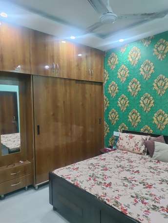 2 BHK Builder Floor For Rent in Kharar Mohali  6448812