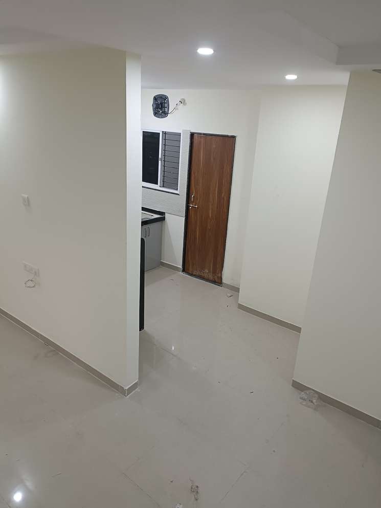 3 Bedroom 1653 Sq.Ft. Independent House in Hudkeshwar bk Nagpur
