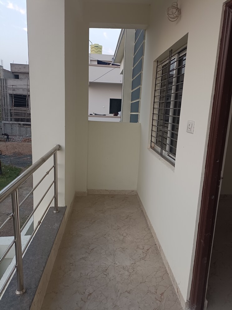 undefined, hudkeshwar bk 3 Bedroom 1653 Sq.Ft. Independent House In Hudkeshwar bk Nagpur 6448817