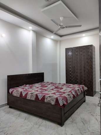 1 BHK Builder Floor For Rent in Sushant Lok I Gurgaon 6448802