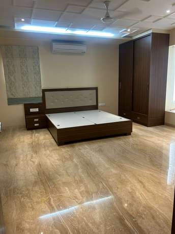 3 BHK Apartment For Resale in Banjara Hills Hyderabad 6448836