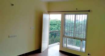 6+ BHK Villa For Resale in Funcity Sparsh Mega City Mohanlalganj Lucknow 6448839