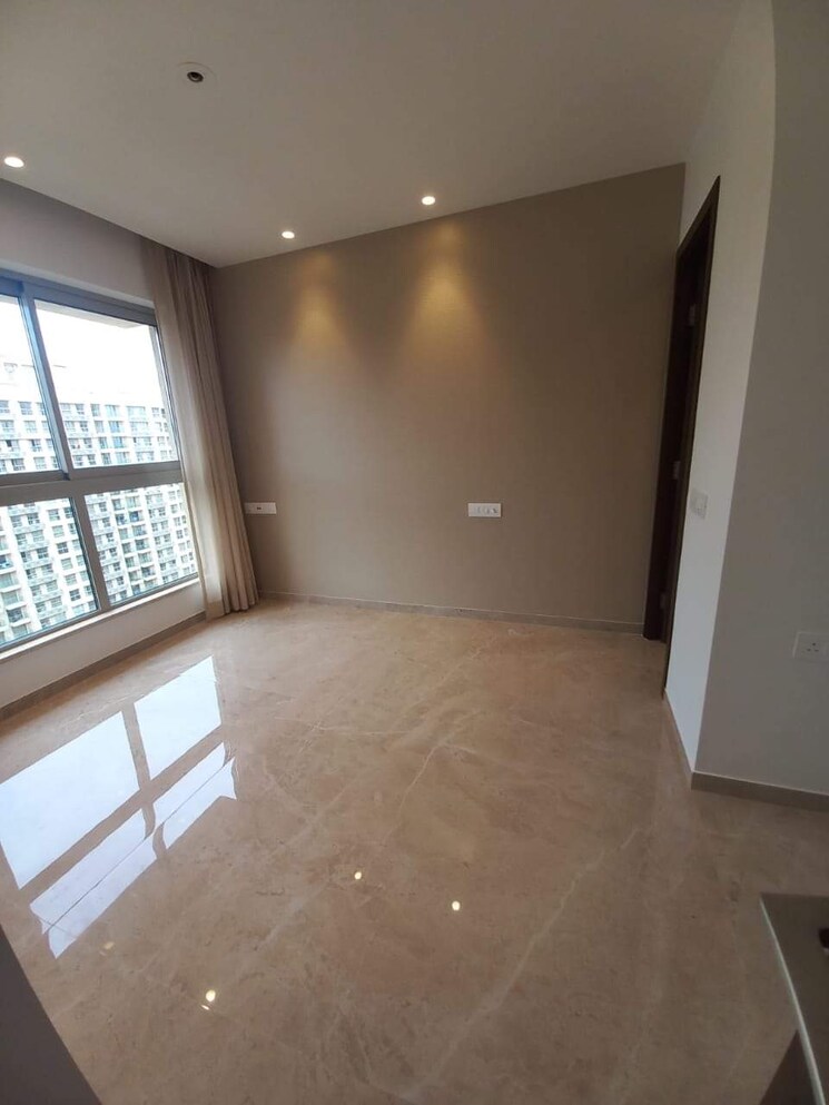 Master Bedroom, hiranandani-regent-hill 1 Bedroom 379 Sq.Ft. Apartment In Powai Mumbai 6448846