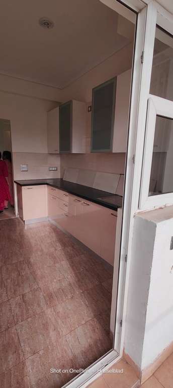 3.5 BHK Apartment For Rent in Shree Vardhman Victoria Sector 70 Gurgaon 6448820