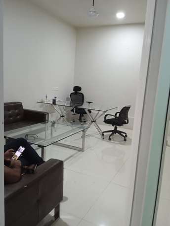 Commercial Office Space 914 Sq.Ft. For Rent in Wakad Pune  6442983