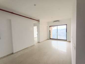 3 BHK Apartment For Rent in Kanakia Silicon Valley Powai Mumbai 6448849