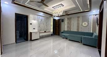 4 BHK Apartment For Resale in Mansarovar Jaipur 6448854