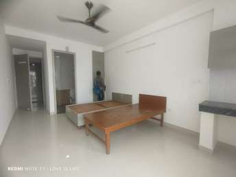 2 BHK Apartment For Rent in Sowparnika Sanvi Phase 2 Chansandra Bangalore 6448859