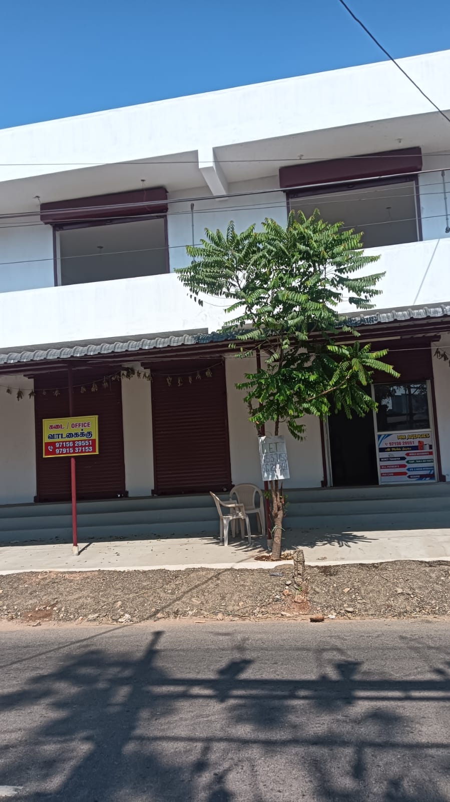 Office space for Rent in Coimbatore 42+ Rental Office space in Coimbatore