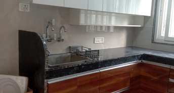 2 BHK Apartment For Rent in Sector 6, Dwarka Delhi 6448904
