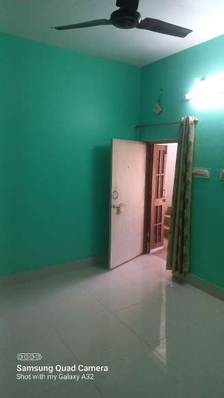 2 BHK Builder Floor For Rent in Indira Nagar Lucknow 6448900