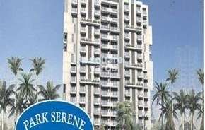 2 BHK Apartment For Rent in BPTP Park Serene Sector 37d Gurgaon 6448901