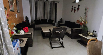3 BHK Independent House For Resale in Sector 14 Gurgaon 6448911